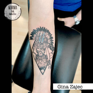 Tatuaje de Mictlantecuhtli, Dios Azteca de la muerte. Mándanos mensaje con tu idea y agenda tu cita, nosotras hacemos el resto 💌💀✨ #Mictlantecuhtli #Mictlantecuhtlitattoo #tatuajeMictlantecuhtli #greywashtattoo #greywashtattoos #blackandgraytattoo #blackandgraytattoos #tatuajesennegro #tatuajesennegroygris#tattoo #tattoos #tattooartist #tattoer #tattooing #tattoooftheday  #tattooartists #karmainkcollective #marianagroning #tatuajesenmexico #tatuajescdmx #tattoooftheday #tattooartists #tatuadoras #tatuadorasmex #tatuadorasmexicanas #colortattoo #colortattoos #tatuajecolor #tatuajenuevo #tatuajesacolor #colortattooing 