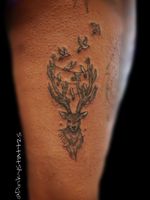  STILL OPEN FOR BUSINESS 😊 HMU for your next tattoo 😉 #TattooedLife #PinkyBooTattoos #HexNeedles #Inked #Art #HexTat #TattoosOnInstagram #TattooLove #AZFemaleArtist #AZTattooArtist #tattooed #Bishop #HexCartridges #InstaArt #photooftheday #instatattoo #bodyart #tatts #tattedup #inkedup #GetYours pinkystatt2s@gmail.com 🖤