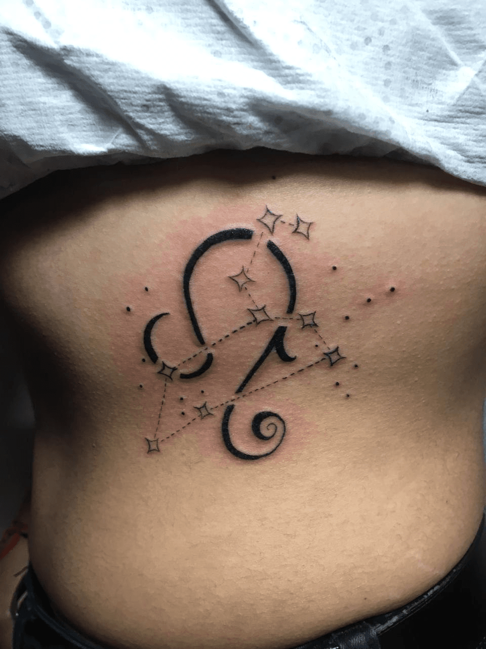 S  J Letter Tattoo Design By AP Anjali  YouTube