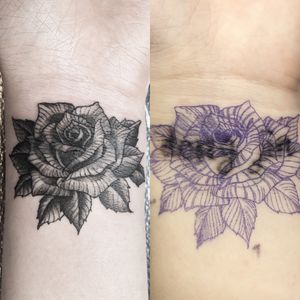 Tattoo uploaded by illson • Geometric compass . . . . #tattoo #tattoodesign #blacktattooart #blackwork #tattooart #seoultattoo #tattrx #blacktattoo #tttism #btattooing #koreatattoo #geometrictattoo #compass #compasstattoo # 타투 #문신 #타투도안 ... Tattoo Uploaded By Illson • Geometric Compass . . . . #Tattoo #Tattoodesign #Blacktattooart #Blackwork #Tattooart #Seoultattoo #Tattrx #Blacktattoo #Tttism #Btattooing #Koreatattoo #Geometrictattoo #Compass #Compasstattoo # 타투 #문신 #타투도안 ...
