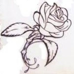 I got this done on my belly, but it was done at a mates years ago and is now fading.. I need it redone.
