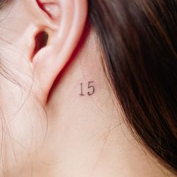 15 Tatuagens Da Incompreendida Figura Do Bode • Tattoodo