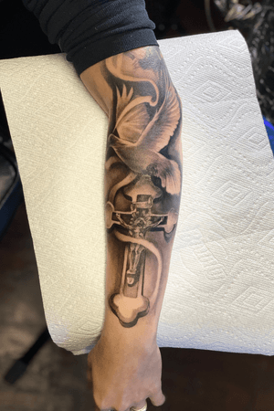 Sleeve session in client 