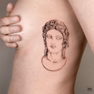 Tattoodo Find Your Next Tattoo Tattoodo Find Your Next Tattoo