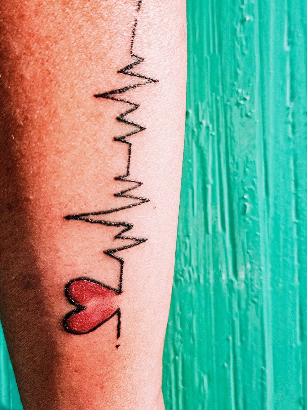 lifeline' in Tattoos • Search in +1.3M Tattoos Now • Tattoodo