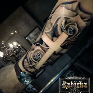 https://www.instagram.com/rabiska.tattoo/