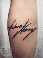 . #tattooed #tattooart #chinesetattoo #tattooartists #tattoodo #skin #design #skinart #skinart_traditional #chinesetattoos #drawing #sketch #thebesttattooartists #routines #art #workharder #signaturetattoo #autographtattoo