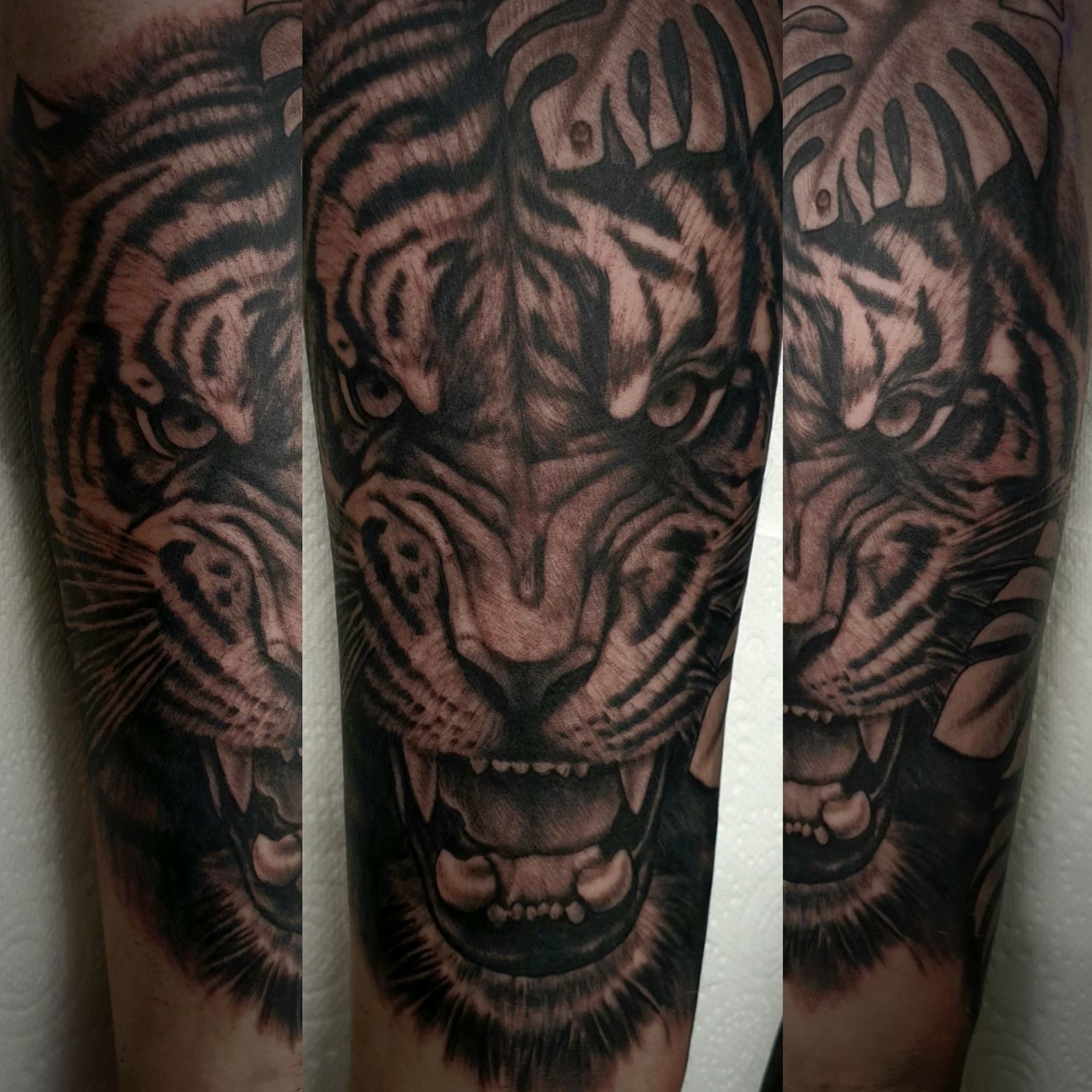 Details more than 68 renaissance tattoo studio best  thtantai2