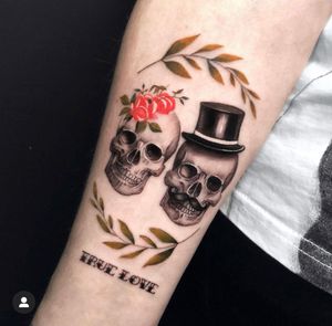 Tattoodo Find Your Next Tattoo