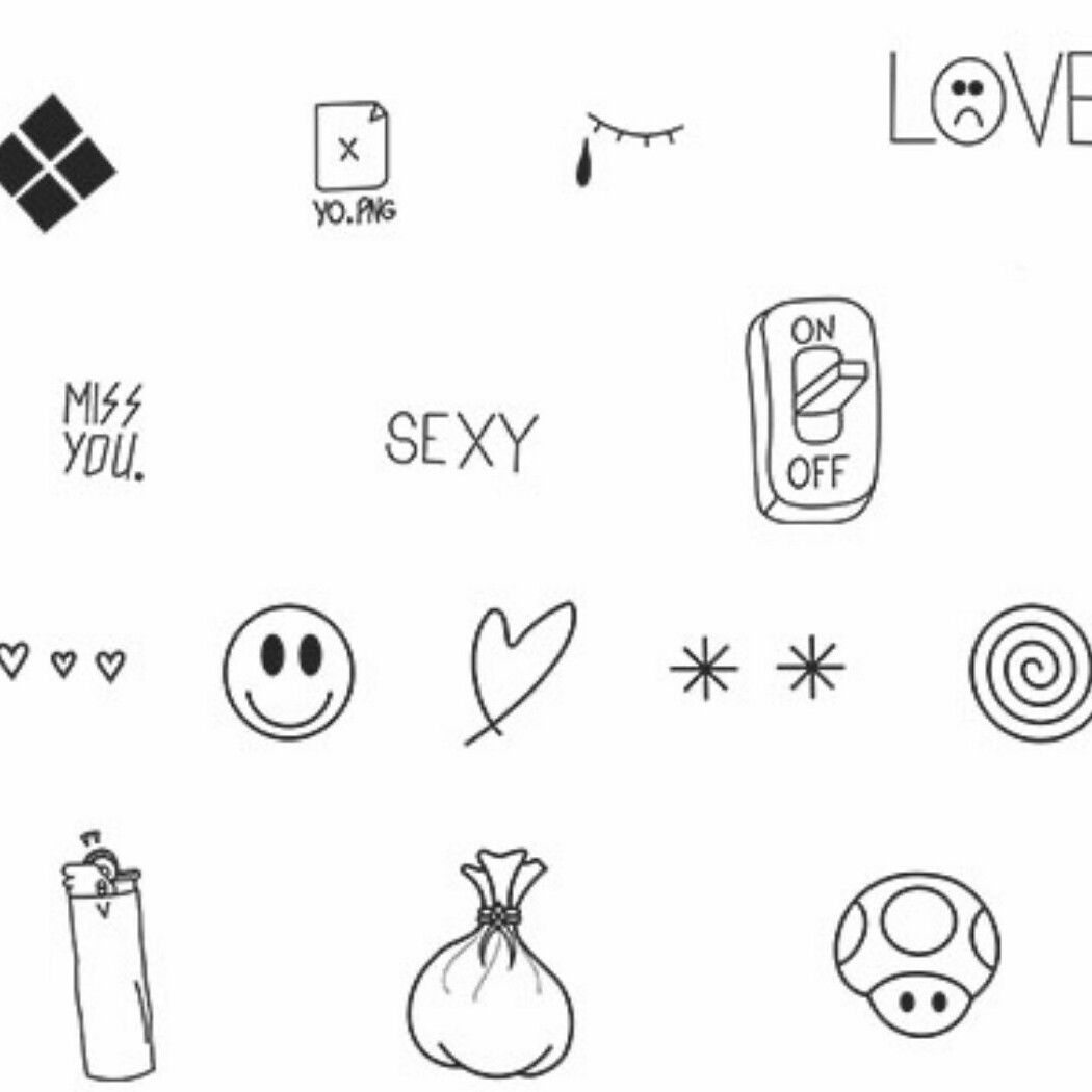 Hozier Tatoo design by kristartpher Tumblr | HOZIER FAN ART, image size:1050x1050