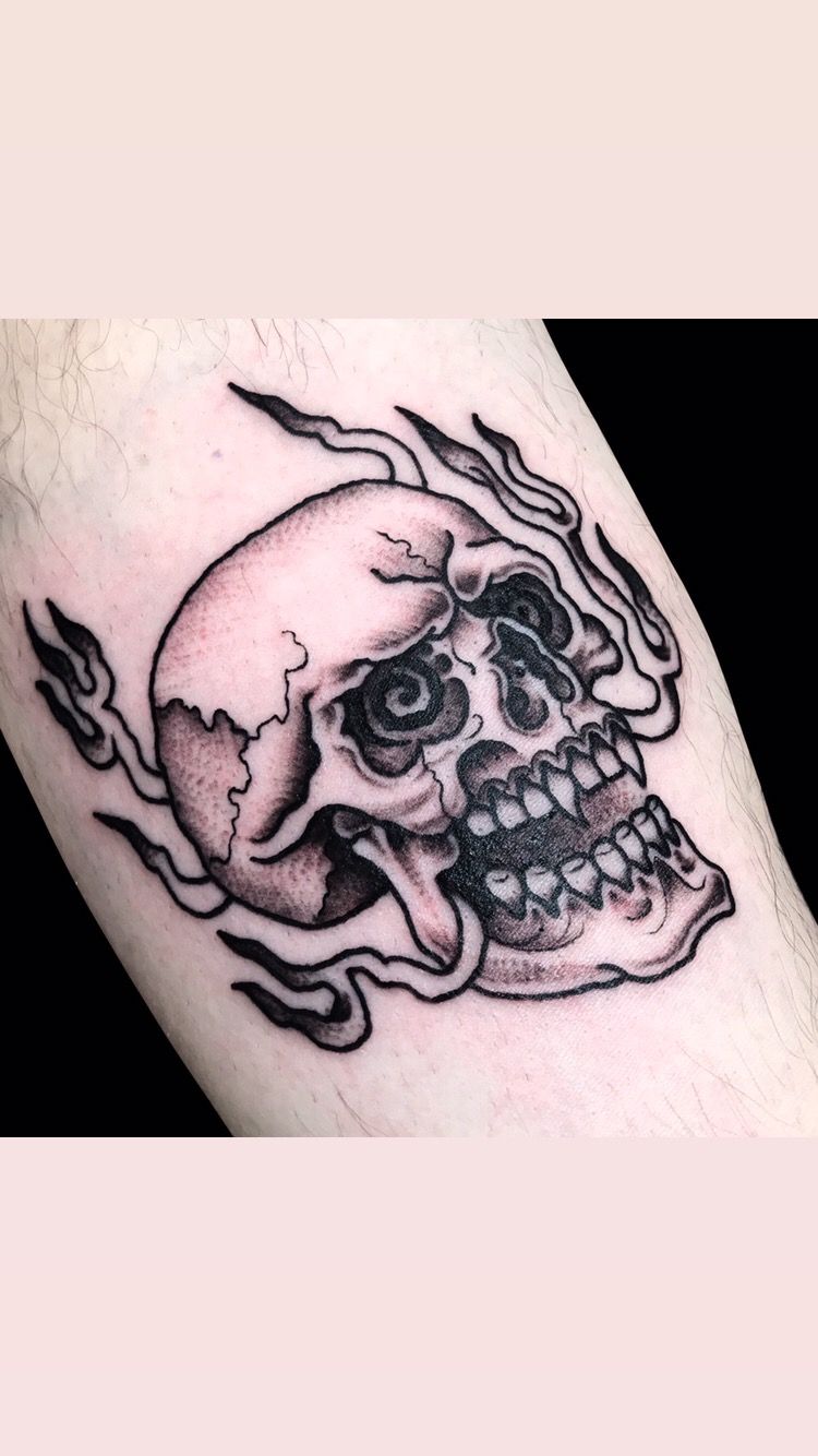 tattoo by leti mortimer #letimortimer