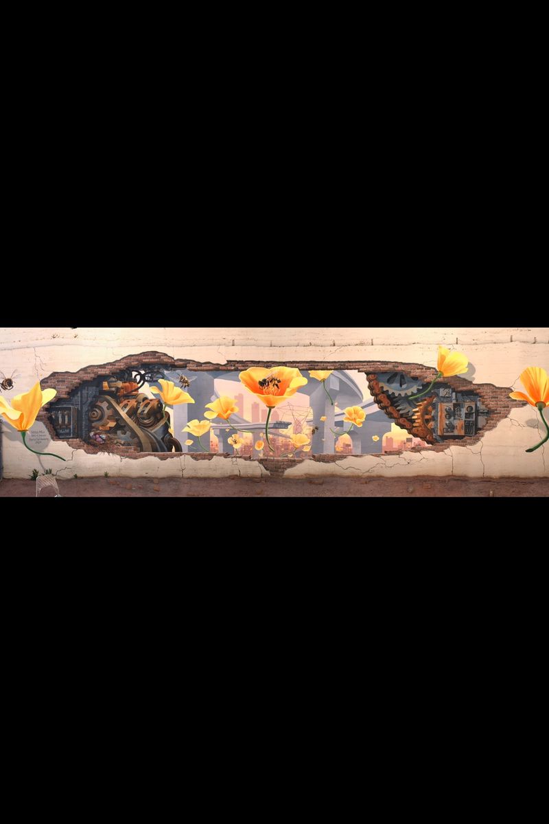 Tattoo uploaded by Iron Key Studio Inc. • Artists R.E. Wall and