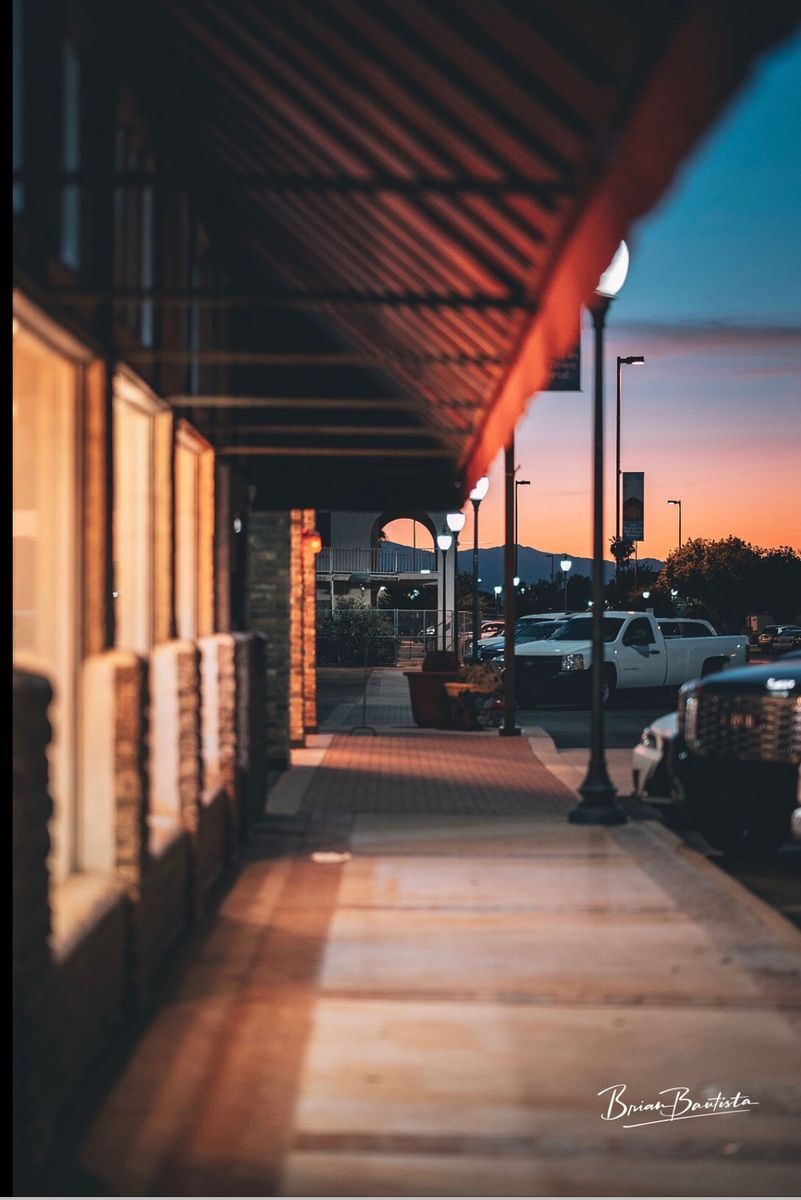 Tattoo uploaded by Iron Key Studio Inc. • • Tattoodo