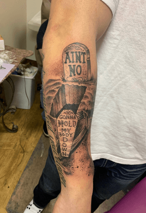 One of my favorite songs added to my Johnny Cash sleeve 