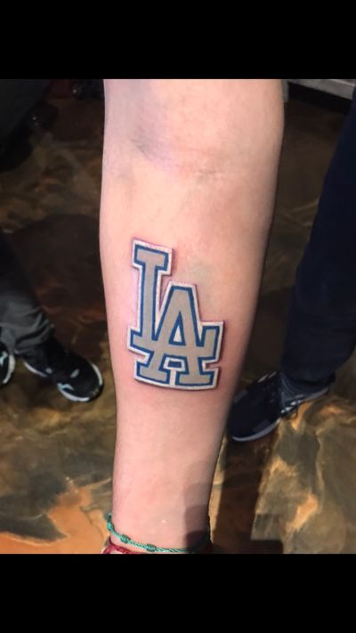 See the +50 Best Tattoo Artists & Tattoo Shops in Miami • Tattoodo