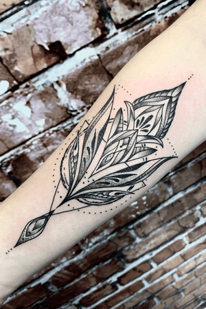 “And now here is my secret, a very simple secret: It is only with the heart that one can see rightly; what is essential is invisible to the eye.” -Antoine de Saint-Exupéry • #tattooslo #tattoo #tattoostudio #tattoostudioljubljana #ljubljana #tattooljubljana #ljubljanatattoo #sloveniatattoo #tattoosofslovenia #newtattoostudio #tattoopassion #tattooartistslovenia #lovetattoo #zeeraw #zeerawtattoo #zeerawmovement #crativity #cheyennetattooequipment #tattooart #tattoolifestyle #visitljubljana #freshtattoos #zupancicevajama #streetsofljubljana 