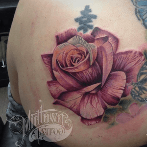 #rose rose cover up