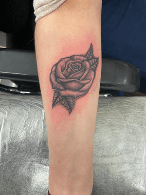 Tattoo by Angeltattooandpiercing