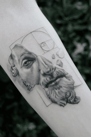 Marcus Aurelius • .....#ink #art #artist #drawing #sketch #illustration #artwork #photography #love #instaart #draw #photooftheday #design #sketchbook #painting #artoftheday #creative #beautiful #artistsoninstagram #fashion #tattoo #inked #arte #artsy #picoftheday #tattoos #digitalart #pencil #illustrator #doodle 