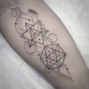 geo' in Tattoos • Search in + Tattoos Now • Tattoodo geo' in Tattoos • Search in + Tattoos Now • Tattoodo