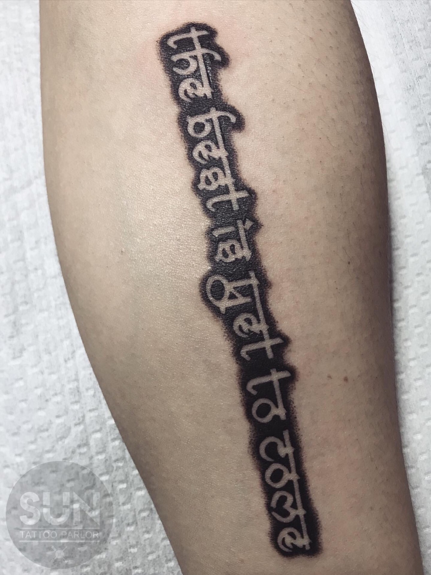 Top Tattoo Studio in Balachaur Nawanshahr  Best Needless Tattoo Studio   Tattoo Parlours  Justdial