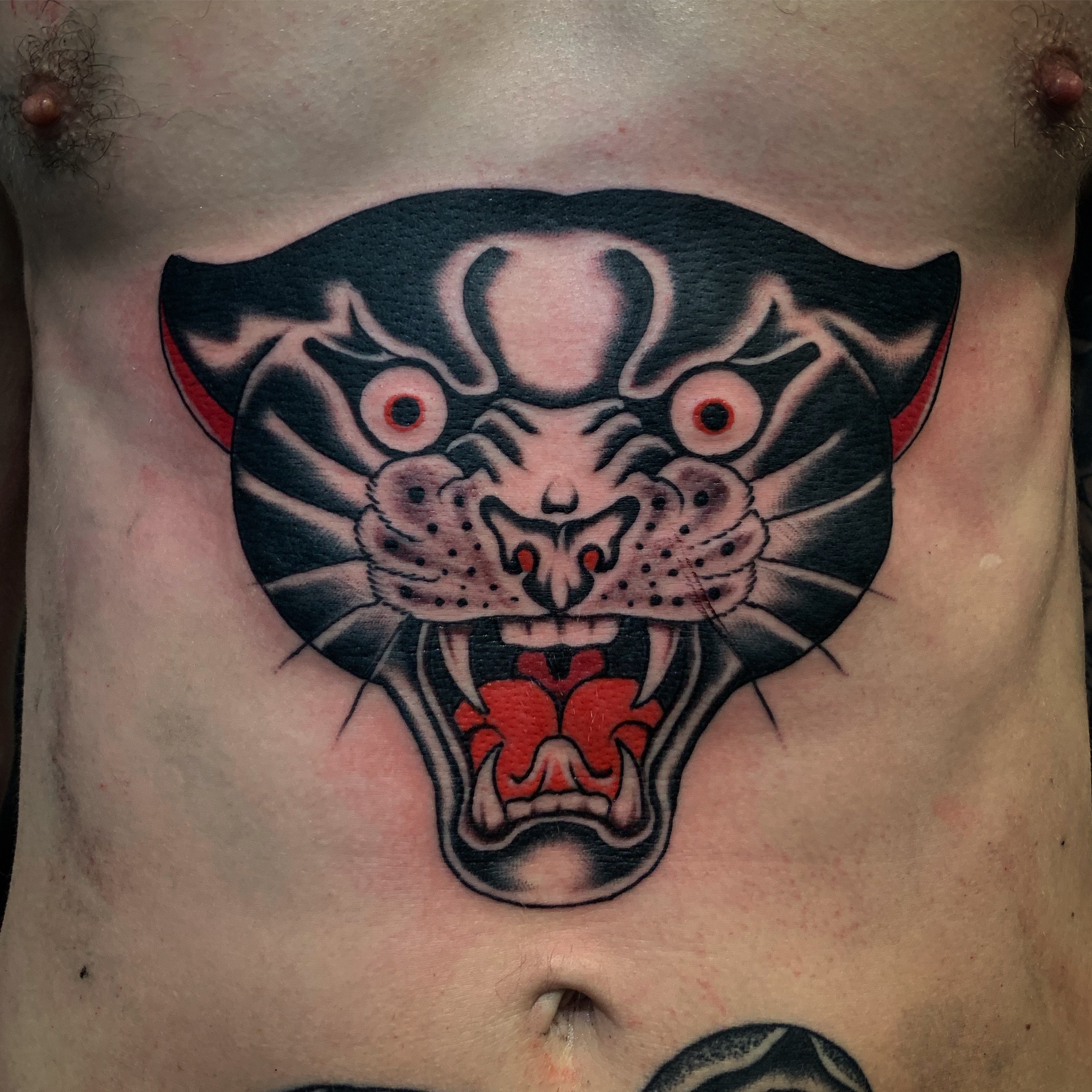 21 Top Tattoo Artists In Canada You Need To Know Tattoodo   20200428 AeRKXrvBJExDUvX 