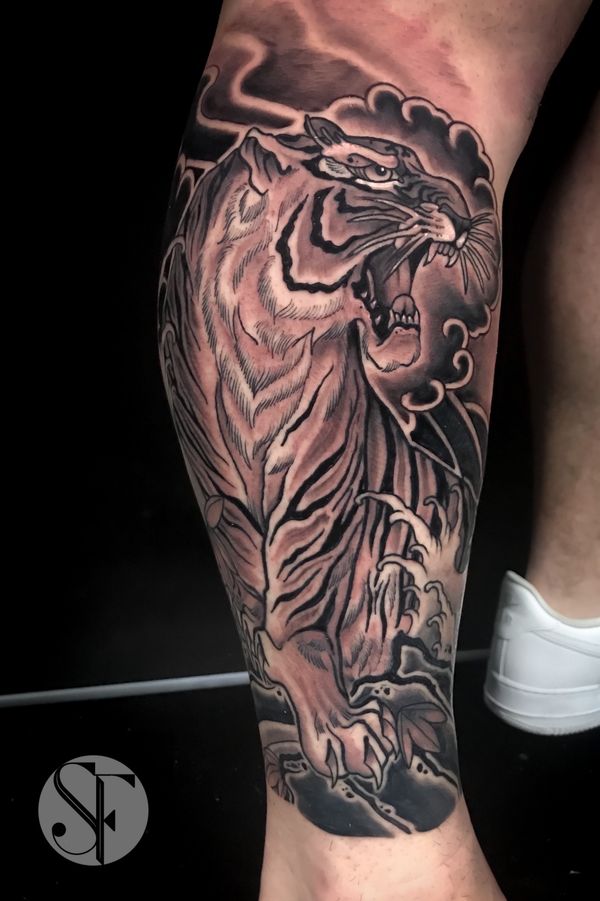Explore Mount Maunganui • Tattoodo Explore Mount Maunganui • Tattoodo