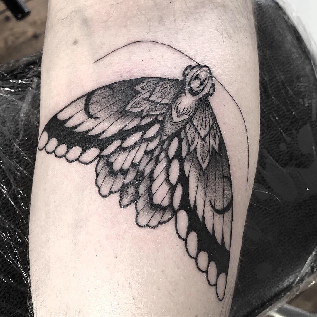 Vagabond Tattoo • Tattoo Studio • Tattoodo Vagabond Tattoo • Tattoo Studio • Tattoodo
