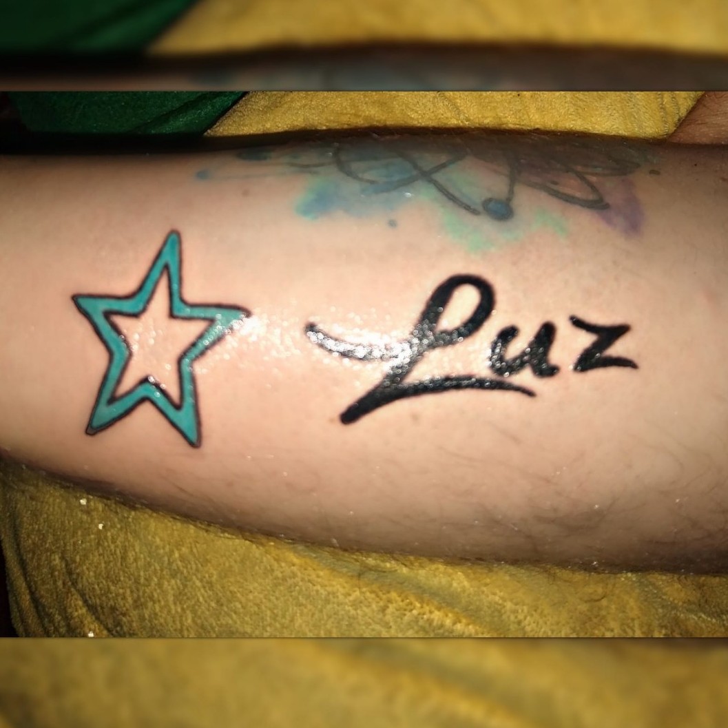 Discover 75 about ritu name tattoo unmissable indaotaonec #16 Discover 75 about ritu name tattoo unmissable indaotaonec