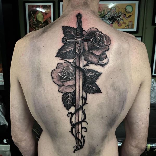 The Best Tattoo Shops and Artists in Perth • Tattoodo The Best Tattoo Shops and Artists in Perth • Tattoodo