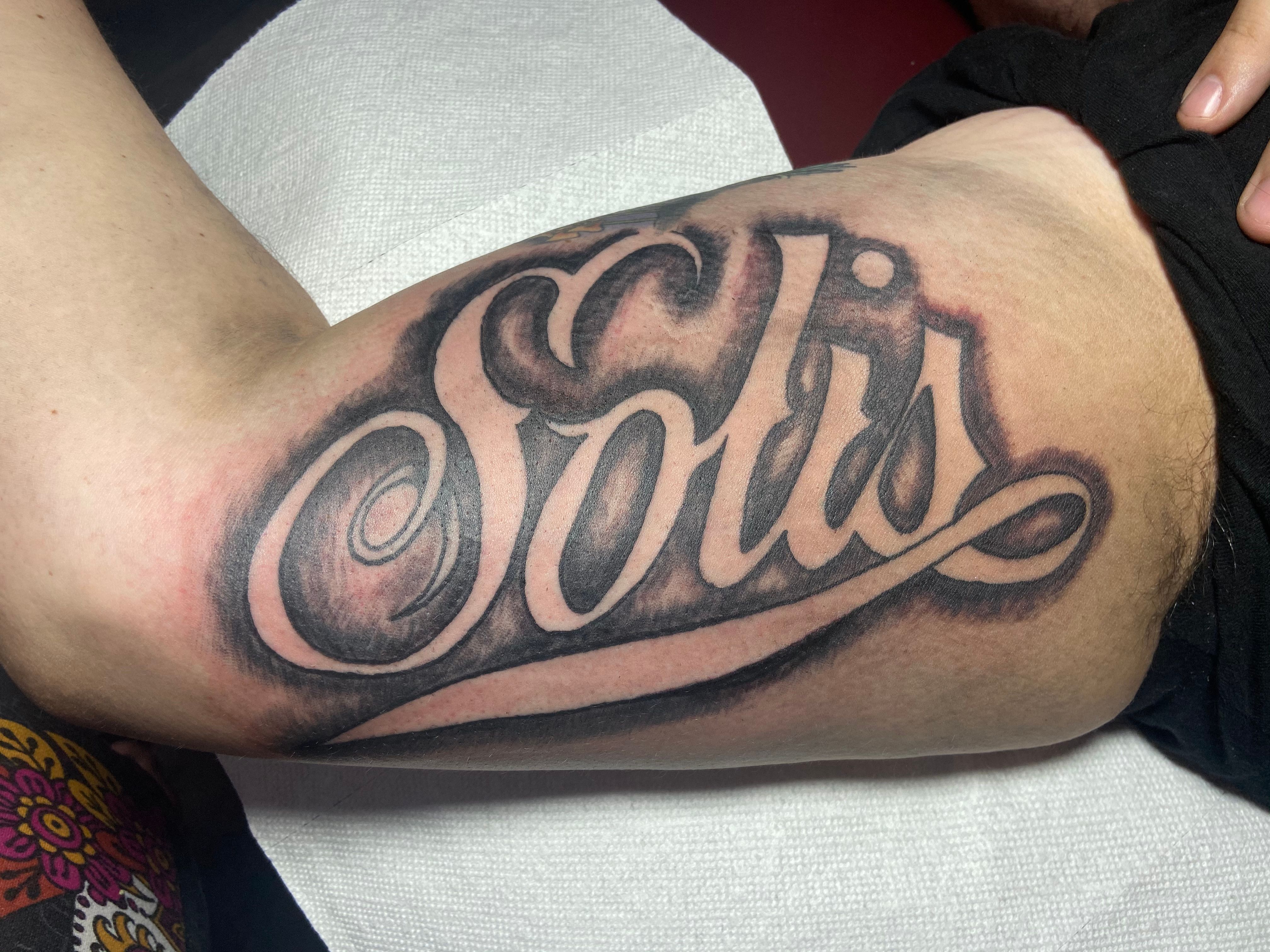 101 Best Coors Light Tattoo Ideas That Will Blow Your Mind  Outsons