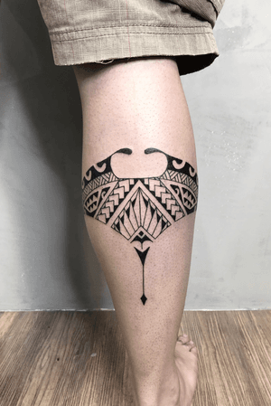 #Faixamaori #tattoo #tatuagem #tattoomaori #samoatattoo #tatuagemmaori #polynesiantattoo #maori #maoritattoo #hawai #tattootribal #marquesantattoo #polynesiantribal #tiki #tatau #tattoos #blackwork #tatouage #tatuaje #tattooartist #tatuaggi #tatoo #polynesiantattoo #polynesianart #tatuadormaori #blacktattoo #tattoomodel #tattooed #tatuagembrasil 