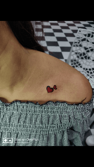 Deepak Deepu Tattoo Artist Tattoodo Deepak Deepu Tattoo Artist Tattoodo