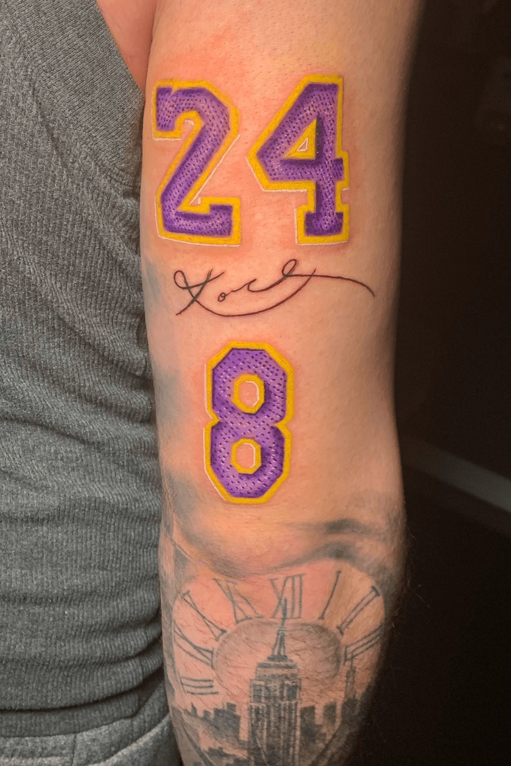 Shawn Mendes 18 Tattoos  Their Meanings  Body Art Guru