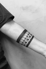 #Faixamaori #tattoo #tatuagem #tattoomaori #samoatattoo #tatuagemmaori #polynesiantattoo #maori #maoritattoo #hawai #tattootribal #marquesantattoo #polynesiantribal #tiki #tatau #tattoos #blackwork #tatouage #tatuaje #tattooartist #tatuaggi #tatoo #polynesiantattoo #polynesianart #tatuadormaori #blacktattoo #tattoomodel #tattooed #tatuagembrasil 