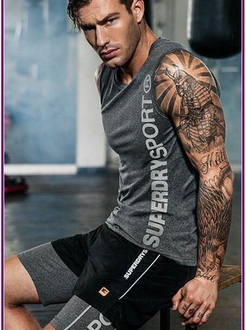 Tattoo image