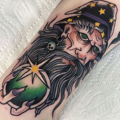 Tattoodo • Find Your Next Tattoo Tattoodo • Find Your Next Tattoo