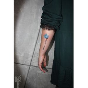 #wgbink #tattooartist #tattoo #тату #moscow #tattoomoscow #москва #tattooart #tat #tats #desing #blackwork #blackandgreu #ink #inked