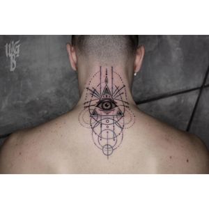 #wgbink #tattooartist #tattoo #тату #moscow#tattoomoscow #москва #tattooart #tat #tats#desing #blackwork #blackandgreu #ink #inked #eyes #linework