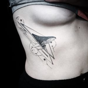 Tattoo by Tattoo - Body Piercing - Jewellery Showroom