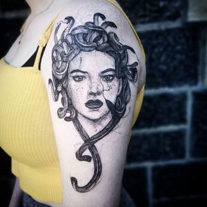 Tattoo by Tattoo - Body Piercing - Jewellery Showroom