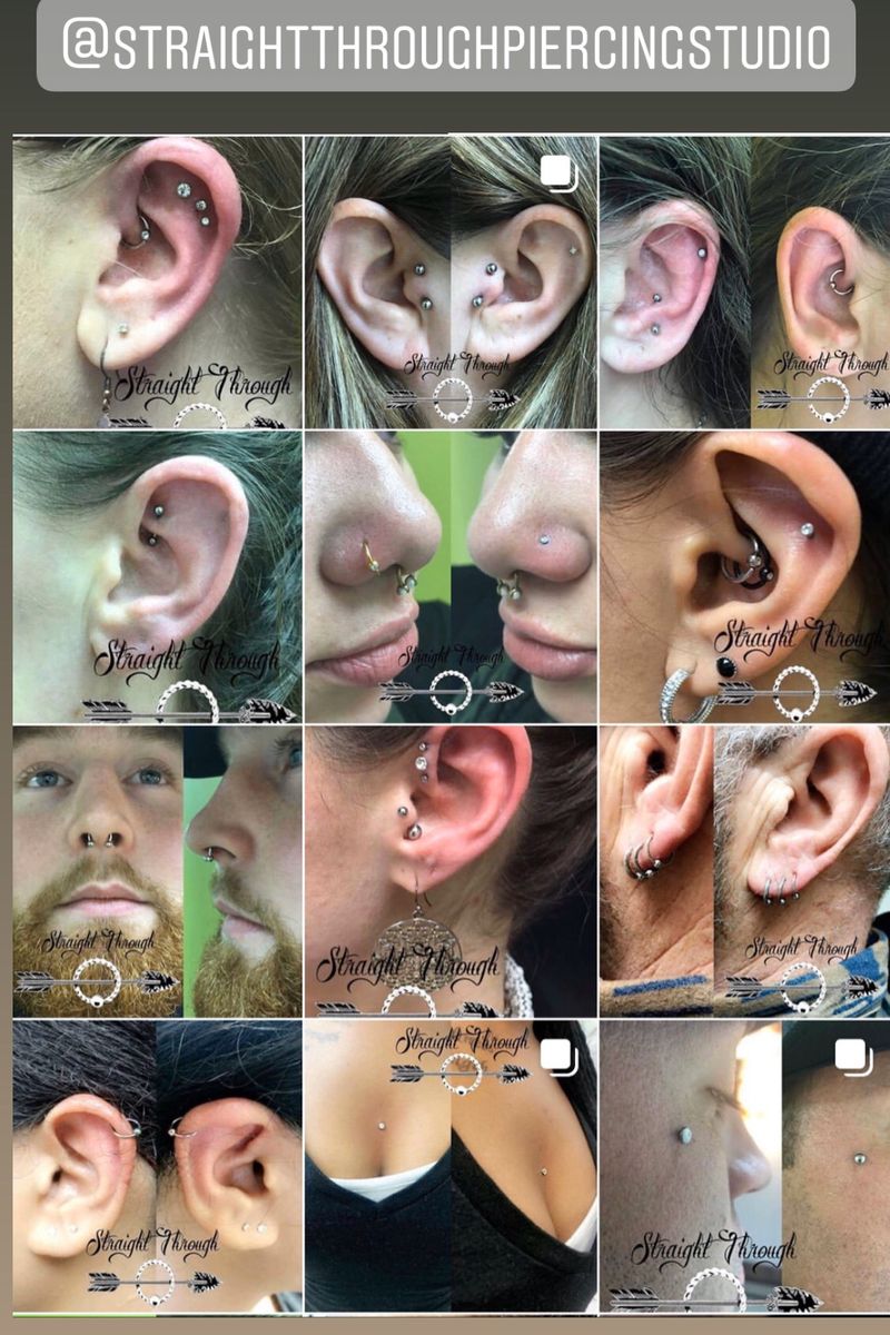 Tattoo uploaded by Iron Key Studio • • Tattoodo