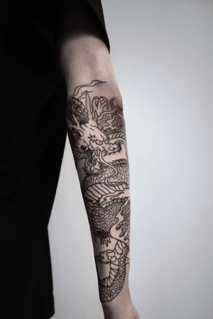 Inst: breiter_tattoo