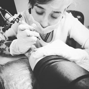 💓 gracias a todos mis lindos y firmes clientes por creer y apoyarme en mi proceso!...#tattoo #tattoolife #tattoolove #tattoolovers #tattooaprentice #ink #inklove #inklovers #inked #inkedgirl #art #artist #tattooart #tattooartist #lifestyle #artowork #love #loveart #progress #process #happiness #colombiantattooer #colombiatattoo #tattoocolombia