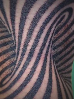 Tattoo by BLACKDAMAGETATTOOATELIER 