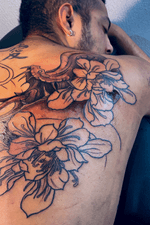 Serpiente Suma inquisidora #instatattoo #blacktattoo #instagram #colortattoo #tattoomodel #inkedup #girlswithtattoos #inktober #photography #follow #black #tattoostudio #tattooedgirls #piercing #tattooshop #photooftheday #dotwork #tattoogirl #tattoodo #realistictattoo #tattooflash #fitness #tattoolove #picoftheday #blackworktattoo #bodyart #tat #linework #makeup #illustration