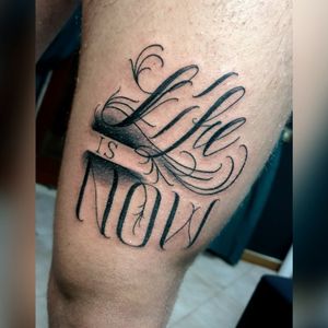 #lettering #letteringtattoo #tattoolife #Tattoodo 