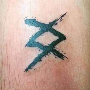 vontade' in Tattoos • Search in + Tattoos Now • Tattoodo vontade' in Tattoos • Search in + Tattoos Now • Tattoodo