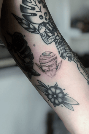 #tattoo #tattoos #tatts #uk #nottingham #colourfultattoos #watercolourtattoo #flowertattoo #botanicaltattoo #flowers #colour #uktattoos #nottinghamtattoos #inked #ink #colours #floral #floraltattoo #tattooideas #tattoodesign #details #tattoodetails #greenpower #green #detailedtattoos #microrealism #femininetattoos #delicatetattoos