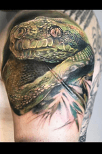 #snaketattoo#snake #animaltattoo#realistic#watercolor. /////////////////////////////////////Flash for tattoo , Dm me for booking . Work ins @_mnink_ #tattoo#tattooist#watercolor# #tattoo#tattooist#watercolor#ink #inked#torontolife #toronto #art#watercolorpainting #watercolortattoo #inkedgirls #inkedgirl #blacktattoo #blackart#torontotattoo#skin #sumi #butterflytattoo #butterfly #color #colour #abstract #abstractart #abstracttattoo #torontoart #geometry#geometric#geometricdesign#design #instattoo# design #abstract#sumitattoo#sumi